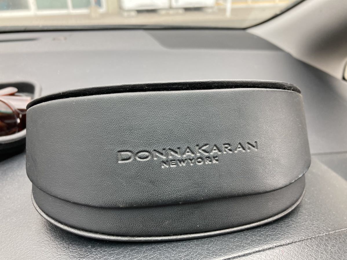 ダナキャラン DANNAKARAN サングラス拍卖