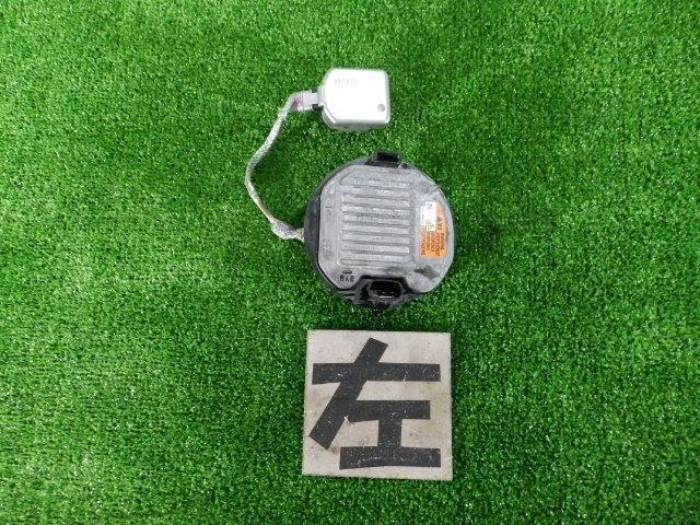 ワゴンR DBA-MH34S HIDバラスト/キセノンアンプ R06Aターボ ZJ3 59270-0049823 35261-72M10 222009拍卖