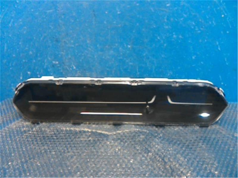 ダイハツ 純正 タント 《 LA650S 》 スピードメーター P61700-22003001拍卖