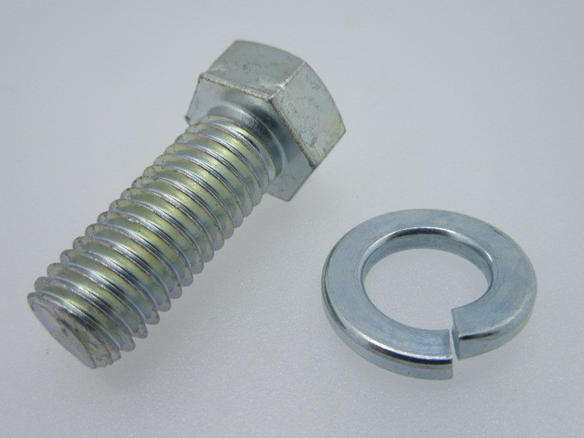 送料無料 a-26 カワサキ Z1000Mk2 Z750FX-1 Z1R キックペダル ボルト拍卖