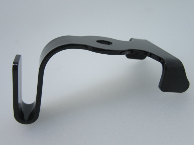 f-20 カワサキ Z1/Z2 ヘルメットホルダー 900Super4 750RS Z750FOUR拍卖