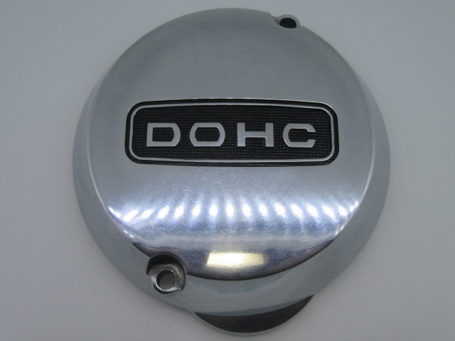 送料無料 h-14 カワサキ GPZ400/F/F2 GPZ550 GPZ750F Z2タイプ ポイントカバー拍卖