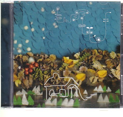 ★中西ヒロキ★たんぽぽ★ダンデライオン★山梨★拍卖