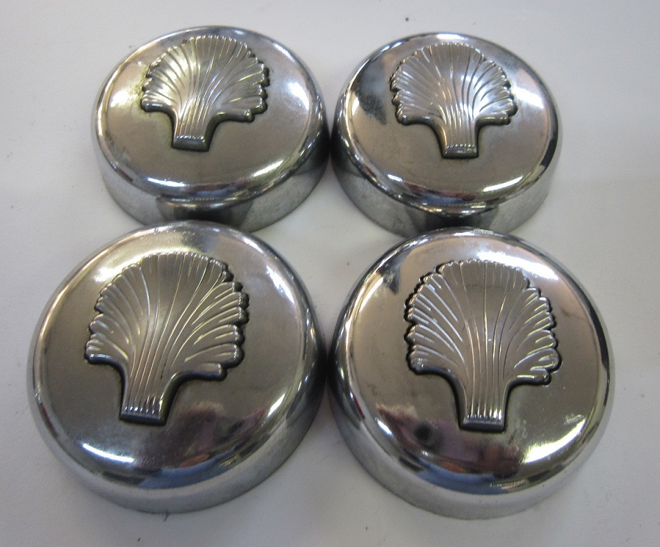 あ903☆日産 Y32 シーマ センターキャップ 4個 40342-1P110拍卖