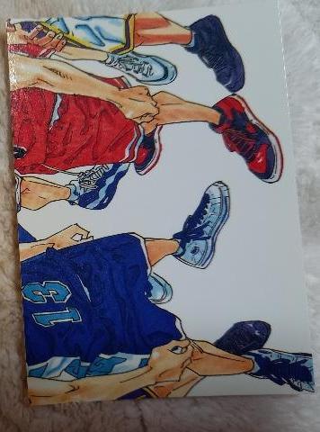 大判分割一部 カードリスト一覧 Takehiko Inoue イラストコレクション バンダイ カードダス マスターズ No.6 .1998 初版 スラムダンク拍卖