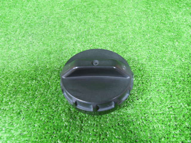 ホンダ ストリーム RN2 フューエルキャップ 燃料キャップ 給油口キャップ 中古 A0687拍卖