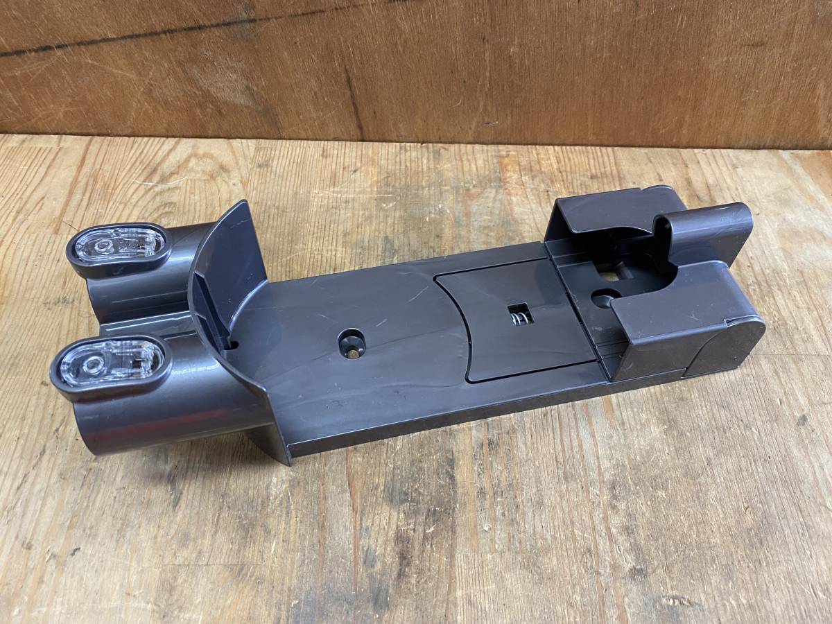 J2158 dyson 壁掛けスタンド ダイソン T103241 拍卖