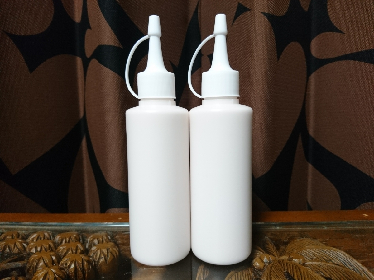 ★★2本用★★究極!ゴルフクラブ専用Newポリマー液!!この1本で汚れ除去+保護+ポリマーコートが完了。。完全プロ仕様。。76拍卖