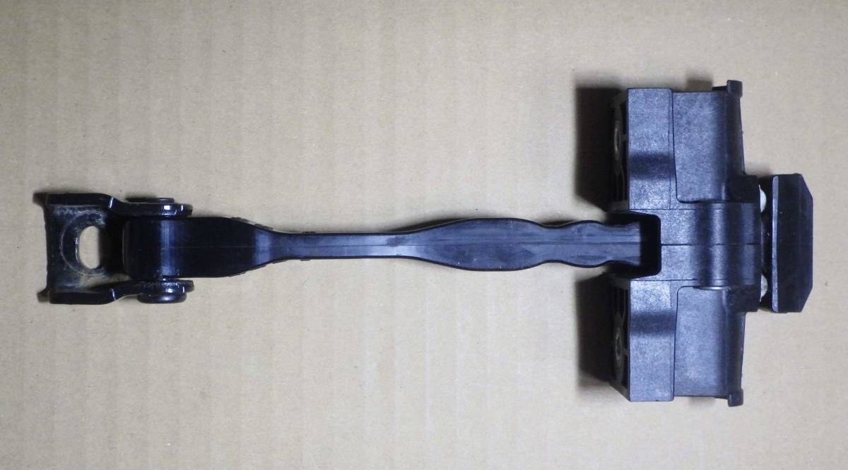 即決 F60 ミニ ドアチェッカー ドアチェック ドアストッパー 7472703L拍卖