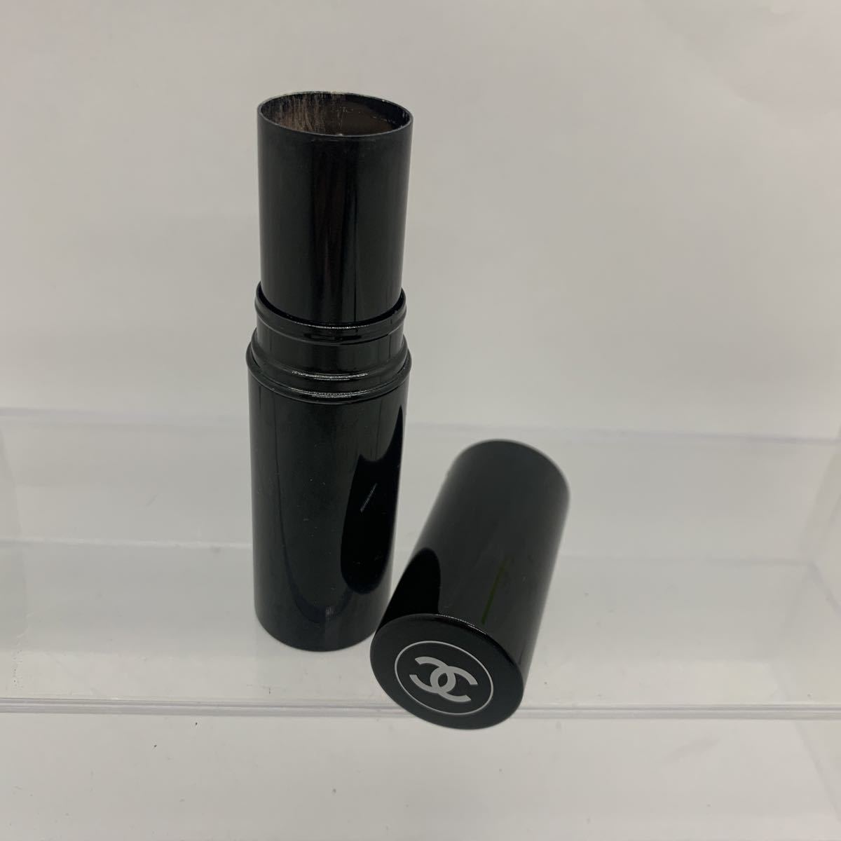 CHANEL シャネル ボームエサンシエル スカルプティング フェイスカラー 220304121拍卖