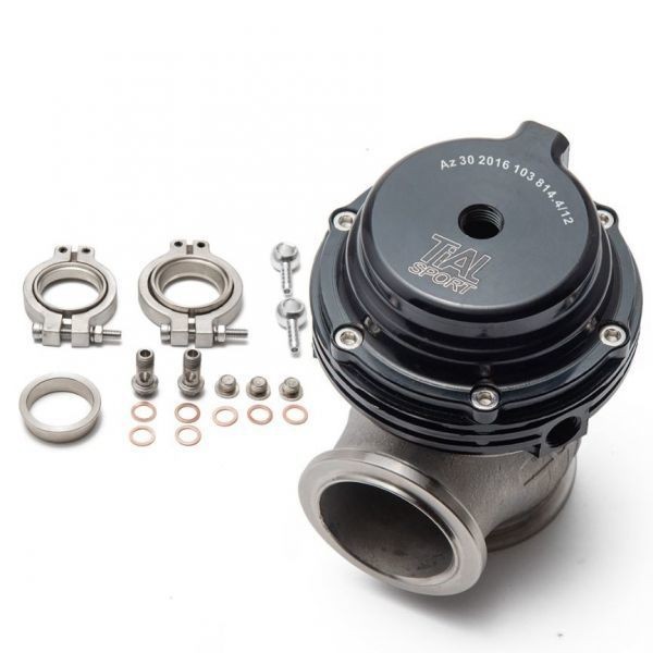 38mm Vバンド 水冷ウエストゲート GTII SR20 RB25 RB26 2JZ 1JZ 2JZ TRUST Greddy TiAL HKS などお探しの方必見! S13S14S15R32R33R34R35拍卖