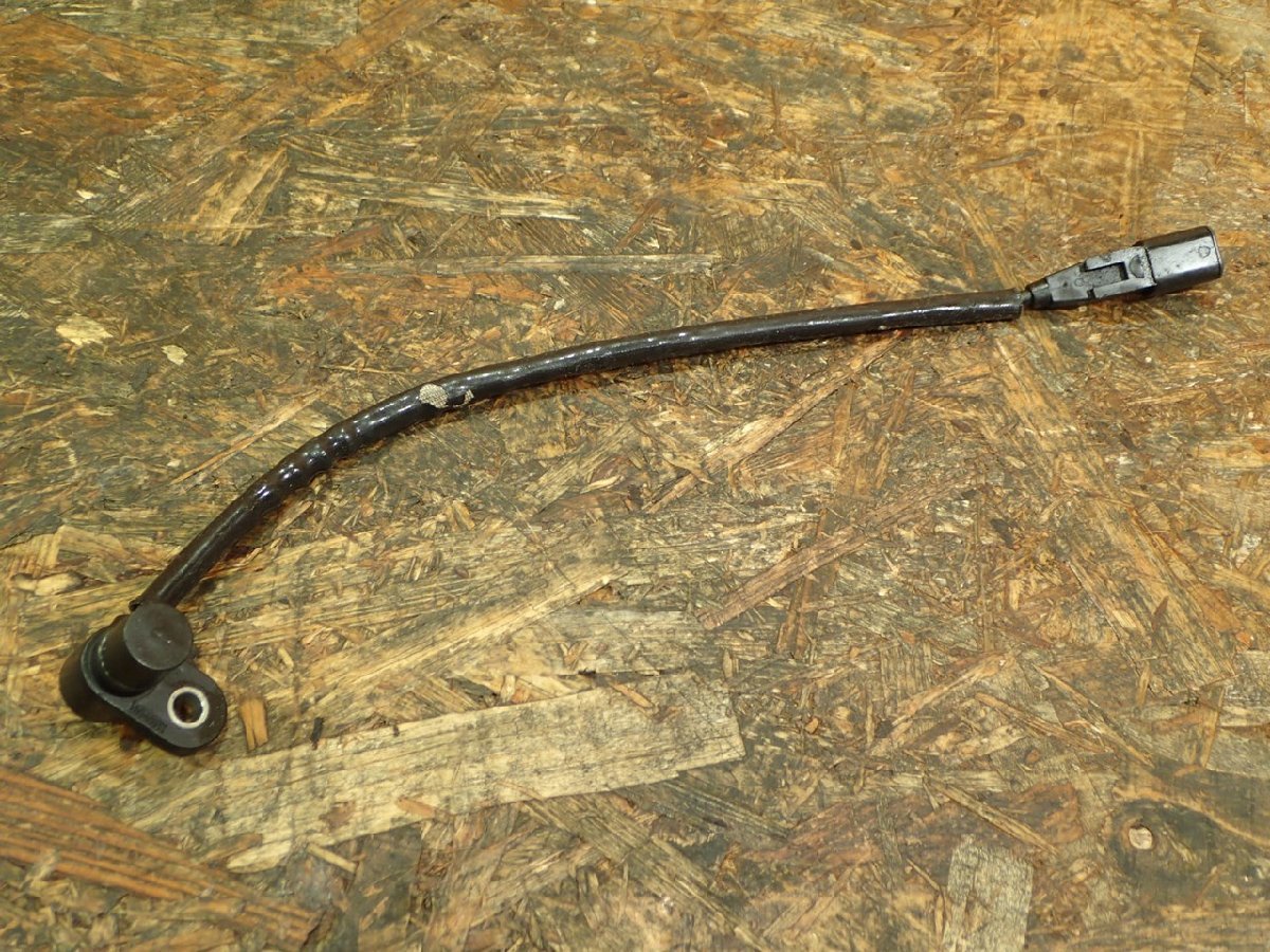 【送料SSサイズ】ハーレー 5HD1CLP155K440*** XL1200R スピードセンサー 検.( スポーツスター 2023 25 緑2拍卖