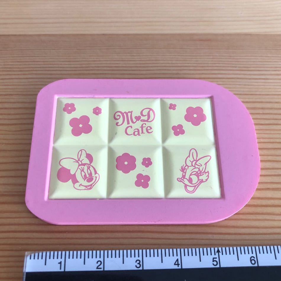 リーメント(単品)*トレー*ぷちサンプル バラ売り ミニチュア ドールハウス プリティカフェ ミニー拍卖