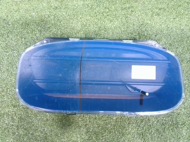 ミライース DBA-LA300S スピードメーター S28拍卖