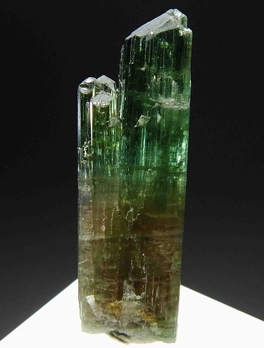 ☆☆ リチア電気石 トルマリン <ブラジル> 81 ☆☆拍卖