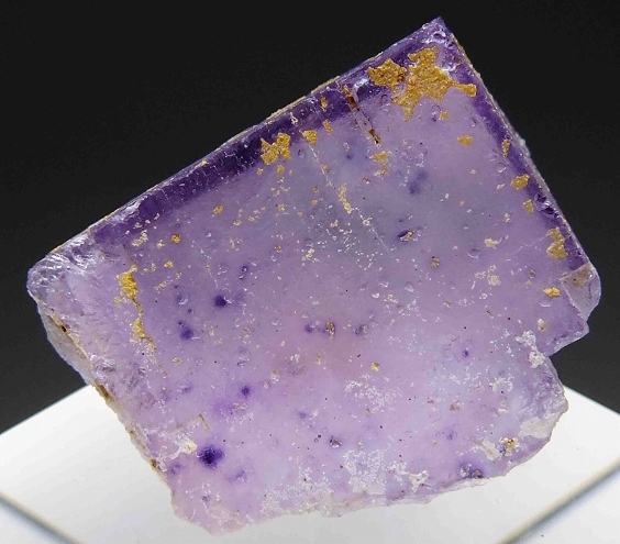 ☆☆ フローライト 蛍石 <イリノイ州> 44 ☆☆拍卖