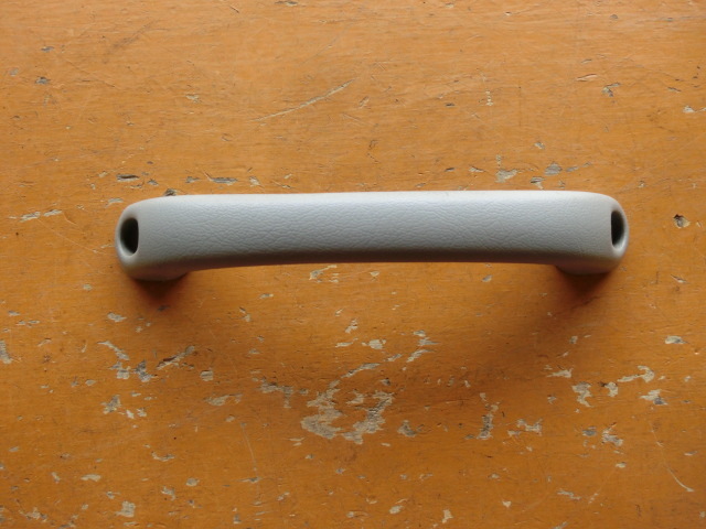 エブリィ アシスト グリップ 1個 平成13年 GF-DA52W ルーフ ジョイポップターボ 6.7万km拍卖