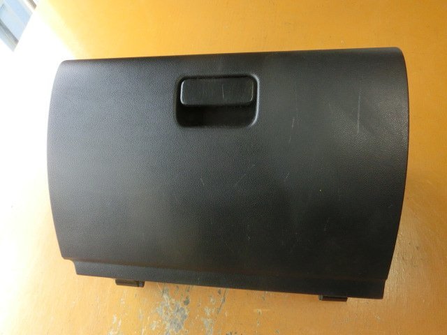 後期 ピクシス グローブ ボックス 平成24年 DBA-L575A カスタムG 18万km ムーヴ コンテ 即決あり拍卖