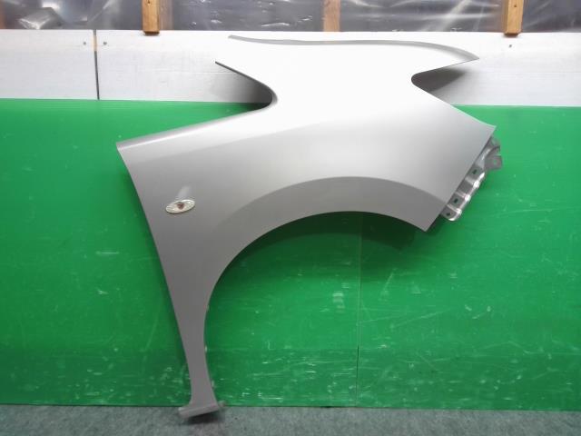 セレナ DBA-C26 右フロントフェンダー 20X F3100-1VAAA拍卖