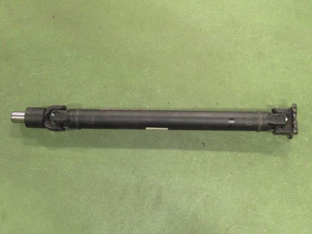 エブリィ HBD-DA17V リアプロペラシャフト ジョイン 4WD R06A 26U拍卖