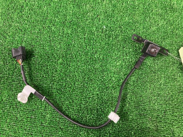 デイズルークス DBA-B21A カメラ X42 8781A194 フロントカメラ拍卖