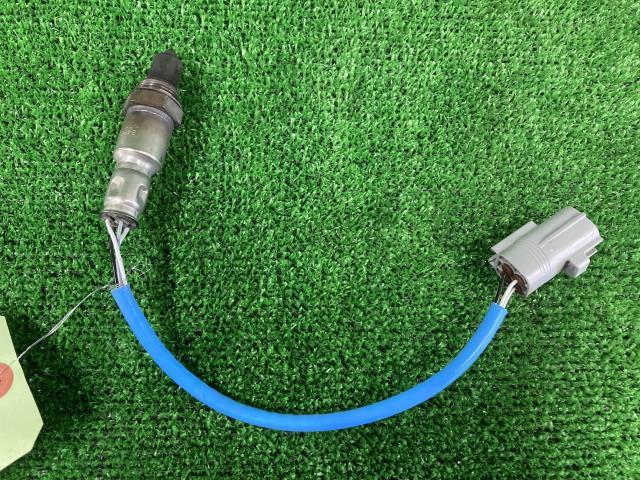 NT100クリッパー EBD-DR16T オーツーセンサー O2センサー 26U 22740-4A00H拍卖