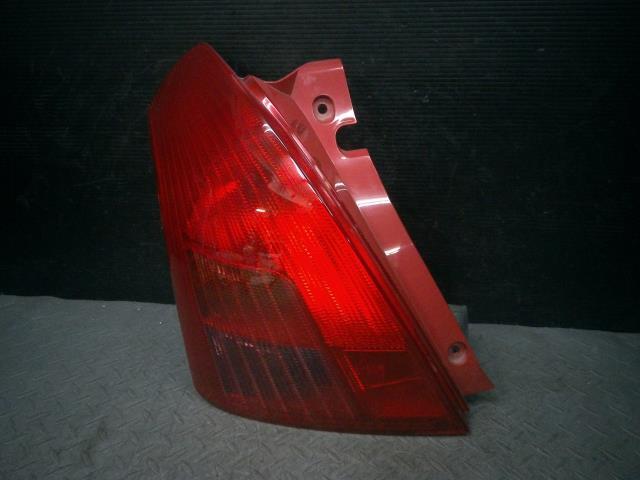 スイフト ZC11S 左 テール ランプ ライト 35650-63J00拍卖