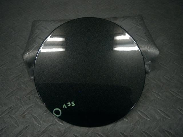 ウェイク LA700S フューエルリッド 77351-B2290 X07拍卖