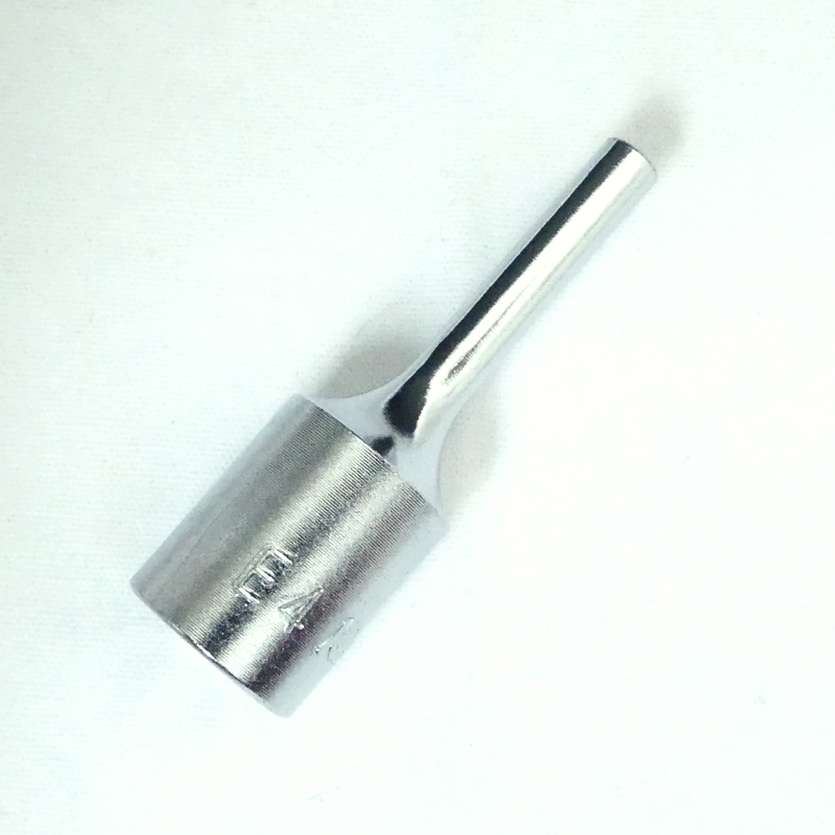 koken コーケン 3/8(9.5mm)SQ. トルクスディープソケット E4 3325-E4拍卖