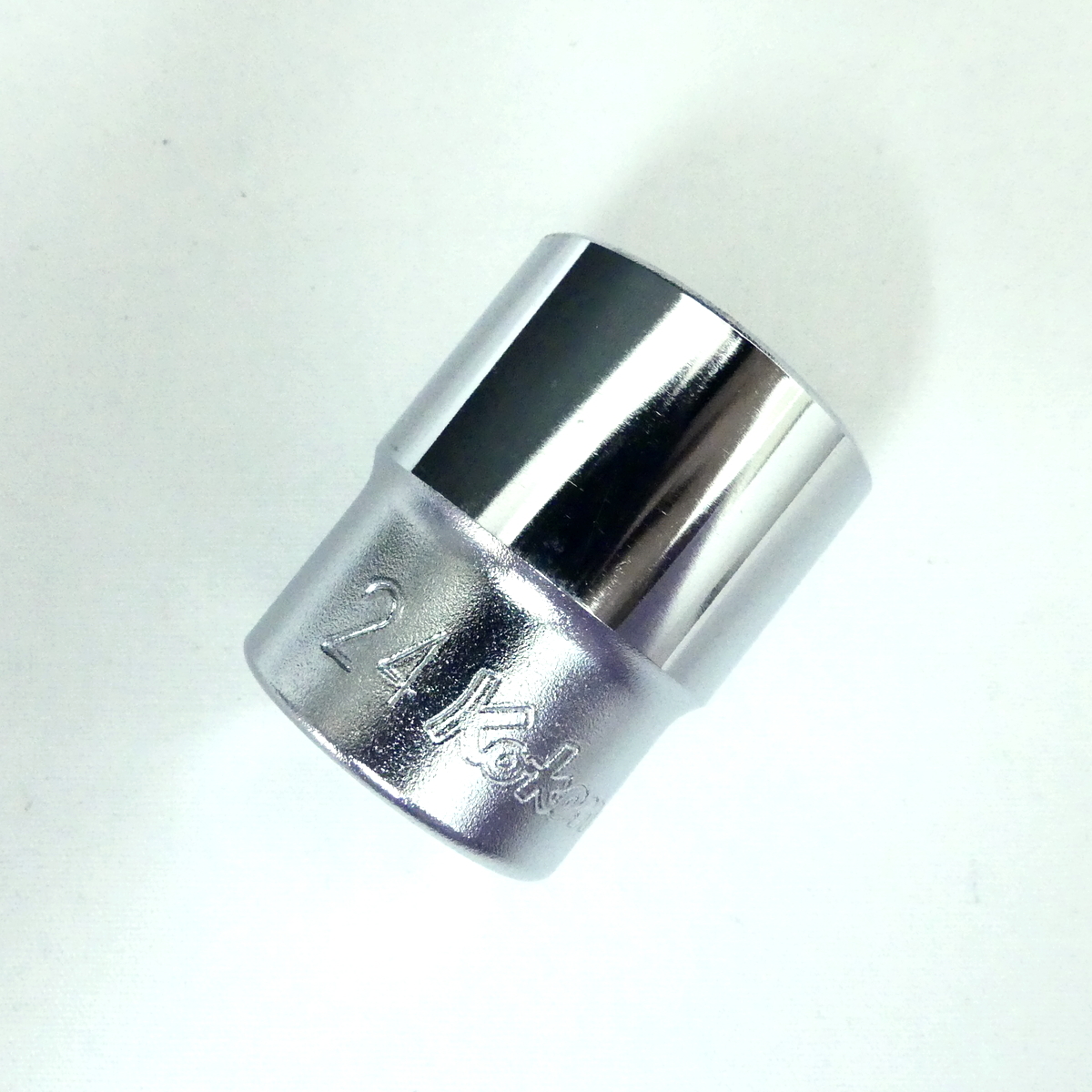 koken コーケン 1/2(12.7mm)SQ. ドレンプラグソケット 24mm 4111M-24拍卖