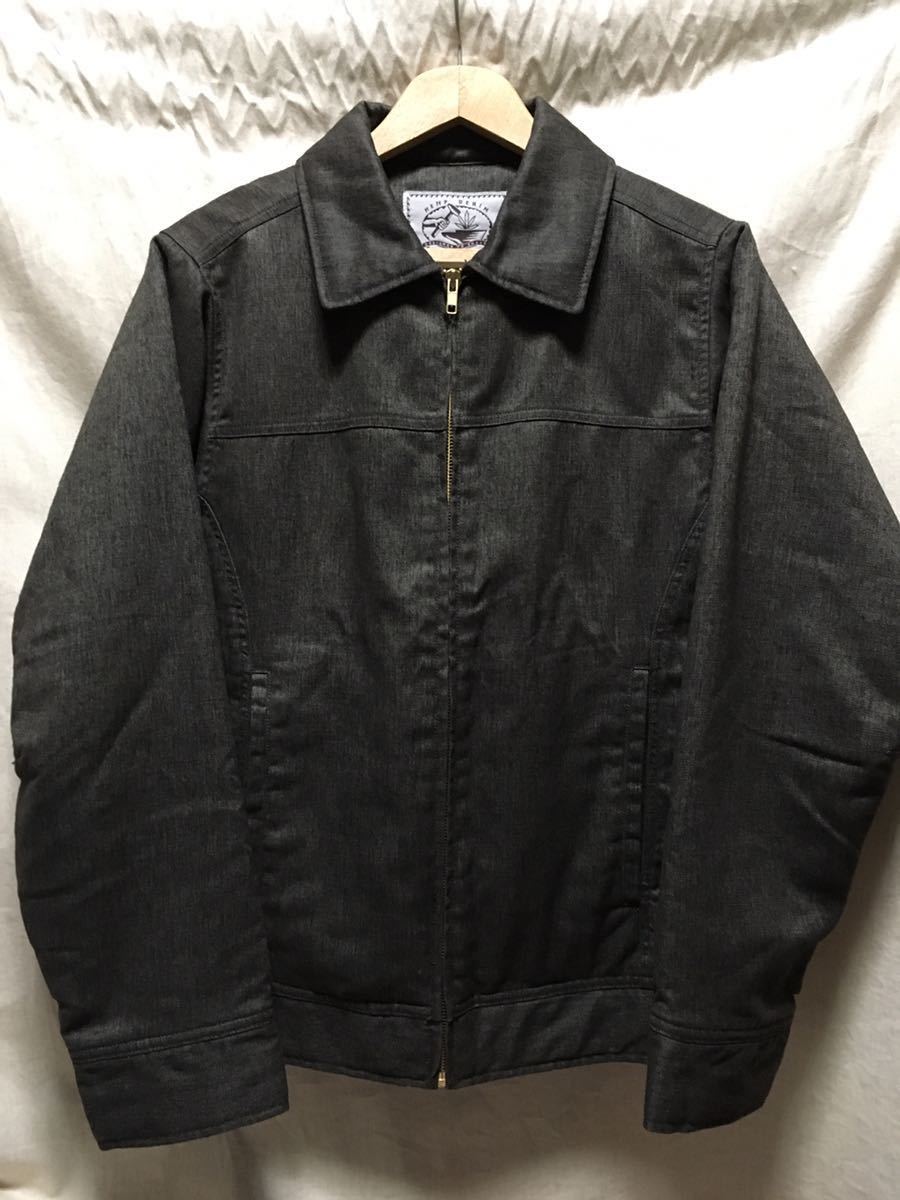 美品 patagonia ハイワイヤーヘンプジャケット 焚火ジャケット S 裏ボア デニム / ラインドキャンバスフーディ HEMP 420 surf インファーノ拍卖