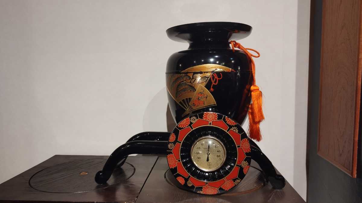 昭和の温度計 昭和レトロ 骨董品 骨董 ビンテージ 温度計拍卖