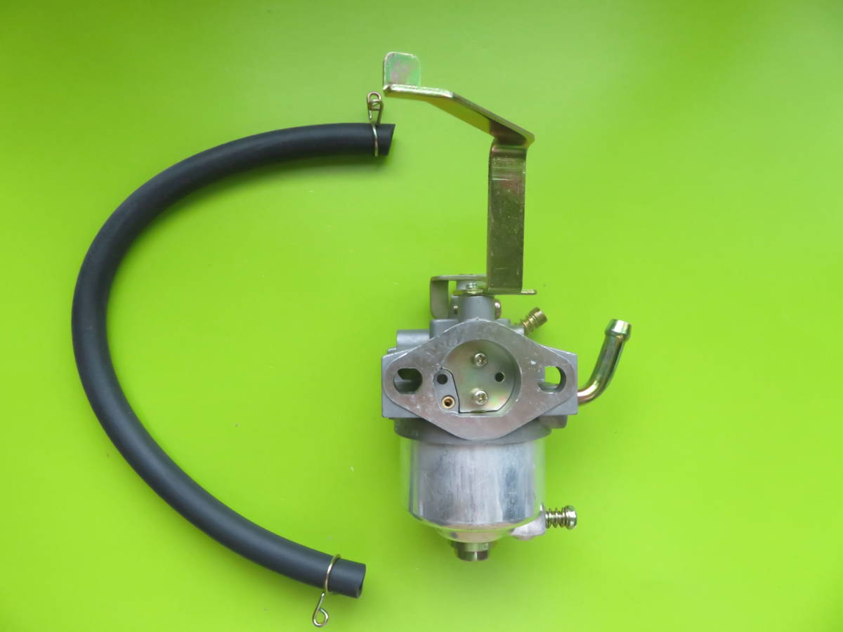 ヤマハ ET650 ET950 互換キャブレター 発電機 YAMAHA    (CB126)拍卖