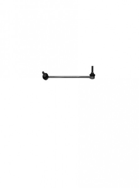 新品 レンジローバースポーツ ディスカバリー3/4 フロントスタビリンクロッド RBM500140 右側 社外品拍卖