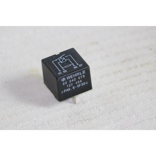 新品 ローバーミニ リレー4本足 黄色 YWB10012拍卖