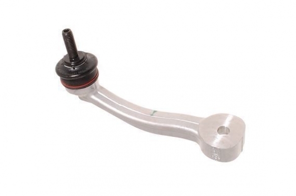 新品 ジャガー フロントスタビリンクロッド フロントアンチロールバーリンク XF2009 -2015 XJ 2010 Fタイプ 2014 C2D24220/C2C18573拍卖