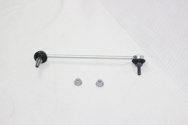 新品 BMW MINI スタビリンク フロントスタビリンクロッド R60 61 純正OEM 31359806352 右側拍卖