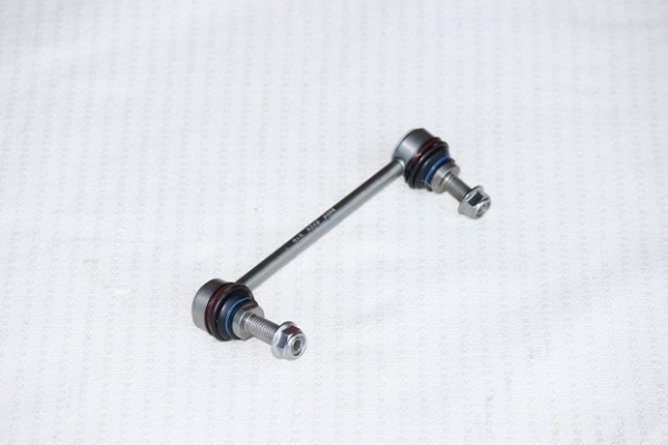 新品 BMW MINI リアスタビリンク スタビリンクロッド右 R60/61 33509803516 社外品拍卖