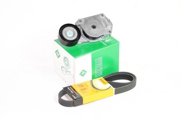 新品 BMW MINI ベルトテンショナーキット R50 R52 ONE Cooper 新品 純正OEM 11281482199 11287518250拍卖