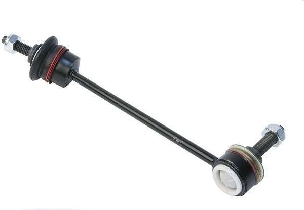 新品 ジャガー リアスタビリンクロッド左 リアアンチロールバーリンク左 XF 2009 - 2015 XJ 2010 Fタイプ 2014 C2C18572/C2D49529拍卖