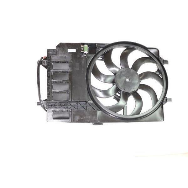 新品 BMW MINI 電動ファン 前期用 R50 52 53 17101475577拍卖