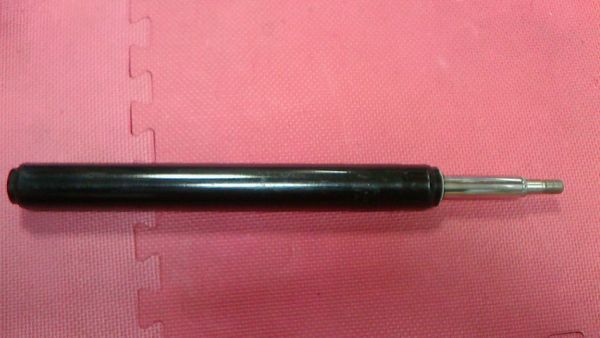 【廃盤品】 【新品】クレスタ TX50・Gx50・GX51 【品番】S-3062 【TOKICOトキコ製品】拍卖