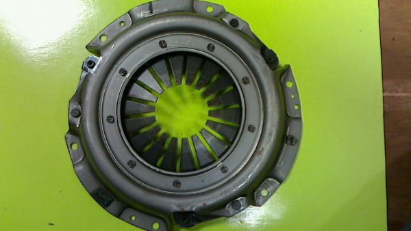 【新品】ダットサントラック DG720・DGY720・DY720・RDG720・ キャラバン他 【品番】NSC-517 【参考純正品番】30210-J0300・30210-J0301拍卖