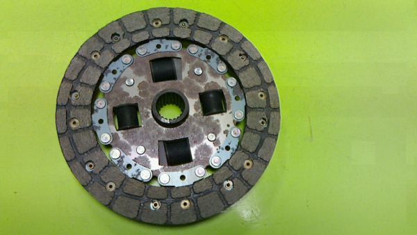 【新品】カローラ・カリーナ・セリカ・シャルマン他 【品番】TA 【参考純正品番】31250-14010・31250-20060・31250-12040・31250-14090拍卖