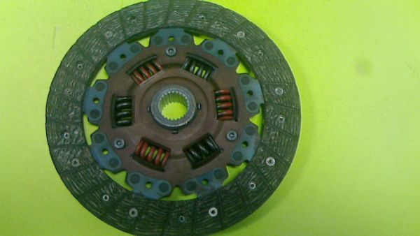 【新品】 ファスターロデオ N-UBS52 【品番】ISD-137拍卖