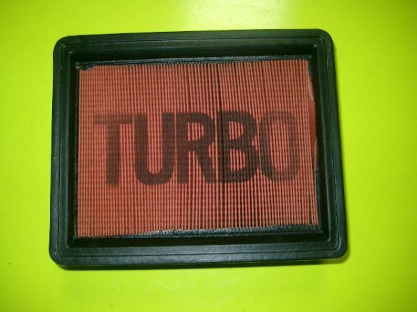 【新品】リーザ ターボ L100(除EFI)【品番】TO-6781V 【参考純正品番】17801-87212拍卖