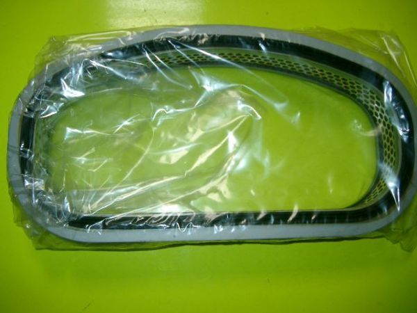 【廃盤品】 【新品】アコード・アスコットCB1・CB2・CB3・CB4  【品番】TO-3662V  【参考純正品番】17220-PT0-003拍卖