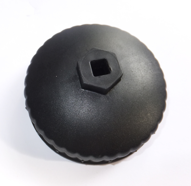 FLOTOOL スーパーグラファイト オイルフィルター レンチ サイズ#6 工具 エンジン オイル エレメント 交換 メンテナンス U.S.A 拍卖