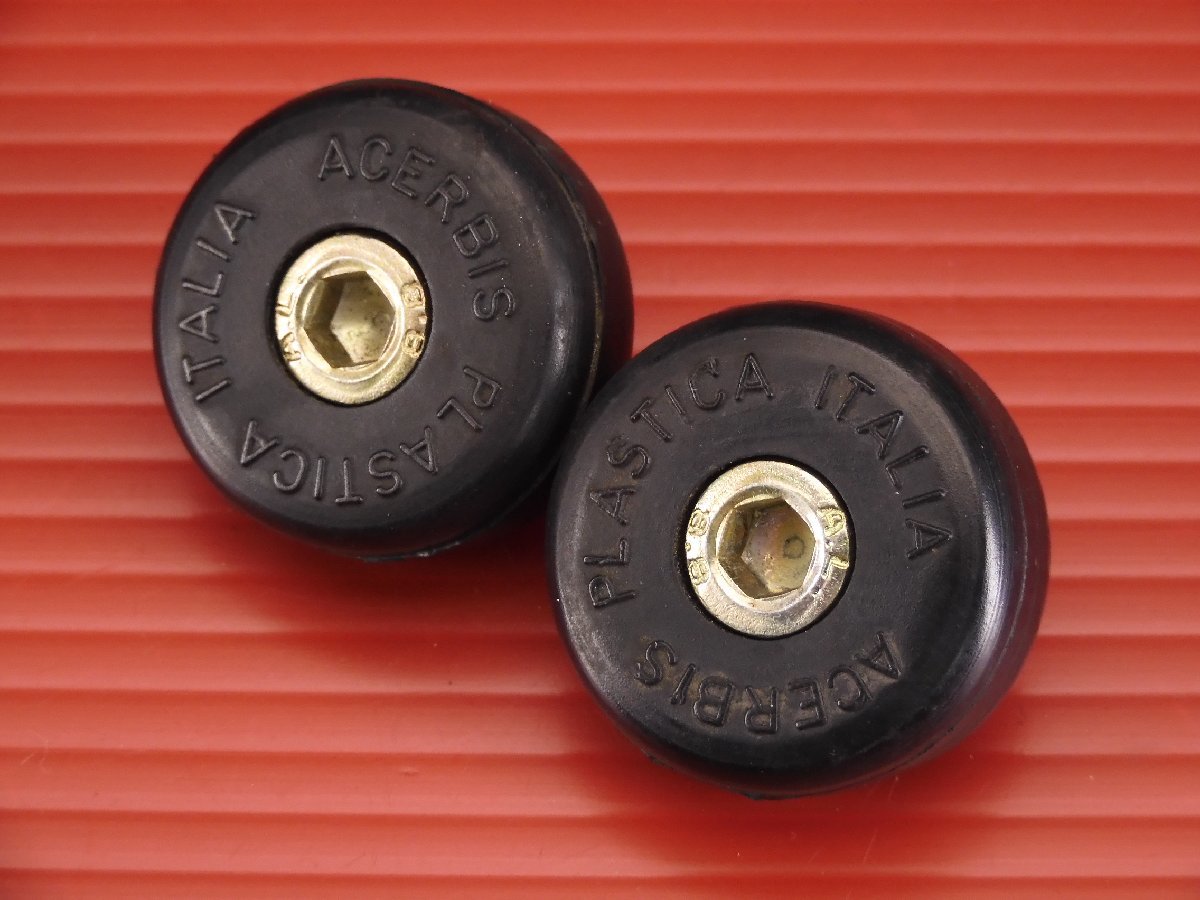 【評価A】 ハスクバーナ TE350 実動 純正 タンク 金具 マウント グロメット ゴム ラバー拍卖