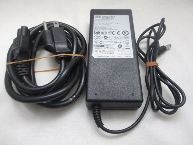 AD31885★APD★ACアダプター★NB-90A19★保証付!即決!拍卖